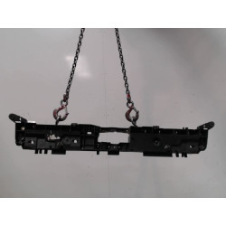 TRAVERSE SUP ARMATURE AV