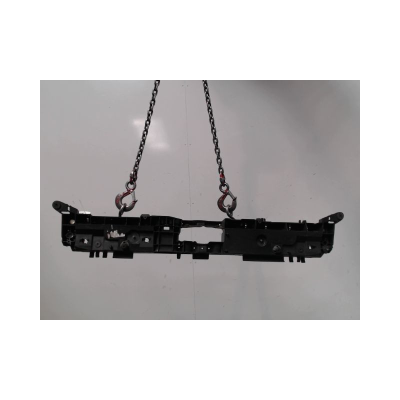 TRAVERSE SUPERIEURE ARMATURE AVANT RENAULT CLIO