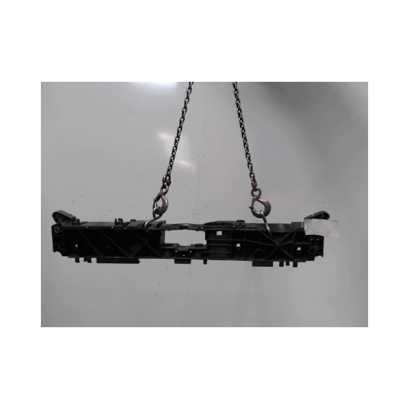 TRAVERSE SUPERIEURE ARMATURE AVANT RENAULT CLIO