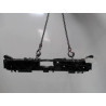 TRAVERSE SUPERIEURE ARMATURE AVANT RENAULT CLIO