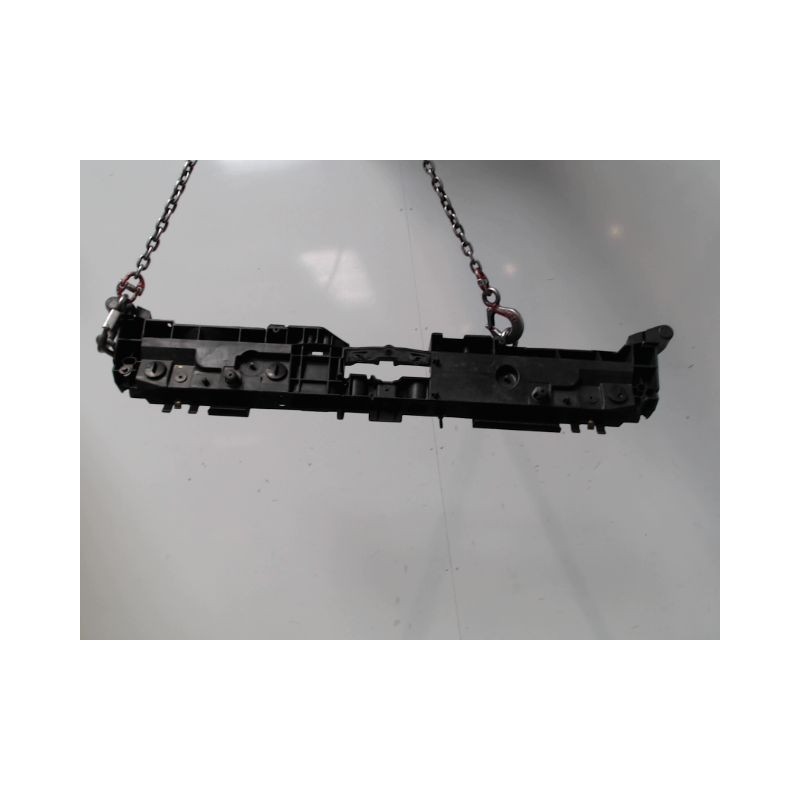 TRAVERSE SUPERIEURE ARMATURE AVANT RENAULT CLIO IV