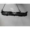 TRAVERSE SUPERIEURE ARMATURE AVANT RENAULT CLIO IV