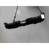 TRAVERSE SUPERIEURE ARMATURE AVANT RENAULT CLIO IV