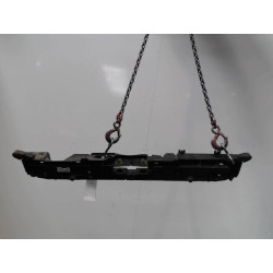 TRAVERSE SUP ARMATURE AV