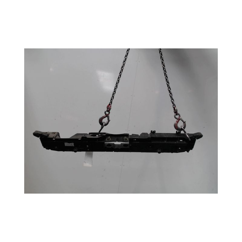 TRAVERSE SUPERIEURE ARMATURE AVANT RENAULT CLIO IV