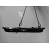 TRAVERSE SUPERIEURE ARMATURE AVANT RENAULT CLIO IV