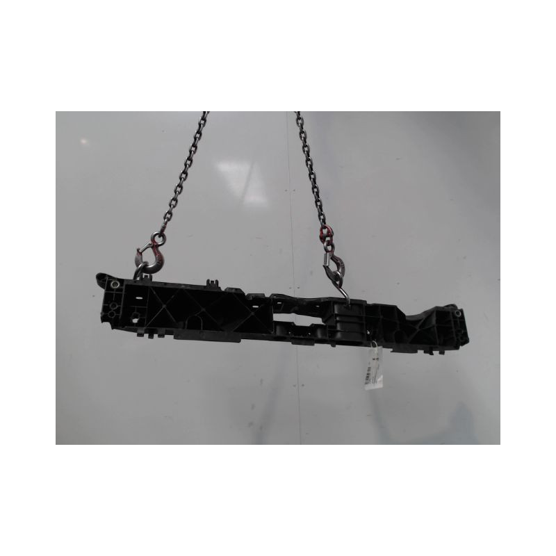 TRAVERSE SUPERIEURE ARMATURE AVANT RENAULT CLIO IV
