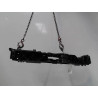 TRAVERSE SUPERIEURE ARMATURE AVANT RENAULT CLIO IV