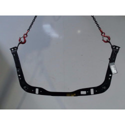TRAVERSE SUP ARMATURE AV