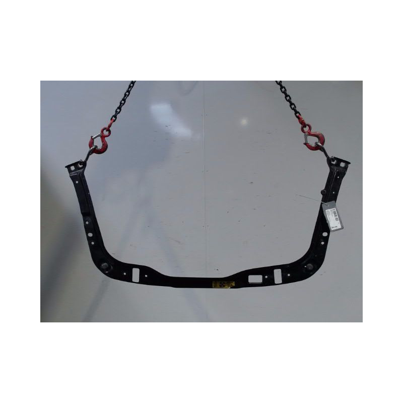 TRAVERSE SUPERIEURE ARMATURE AVANT MINI MINI 2010-