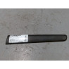 PROTECTION AILE ARRIERE GAUCHE RENAULT TWINGO 2 2010-