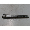 PROTECTION AILE ARRIERE GAUCHE RENAULT TWINGO 2 2010-