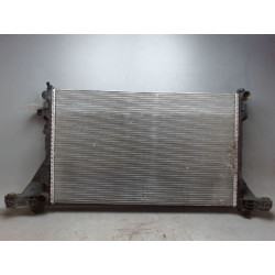RADIATEUR