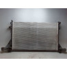 RADIATEUR RENAULT MASTER 3 PHASE 1 2.3 DCI - 16V