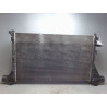 RADIATEUR RENAULT MASTER 3 PHASE 1 2.3 DCI - 16V