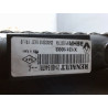 RADIATEUR RENAULT MASTER 3 PHASE 1 2.3 DCI - 16V