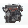 MOTEUR ESSENCE PEUGEOT 206 3P 1.4 i