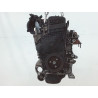 MOTEUR ESSENCE PEUGEOT 206 3P 1.4 i
