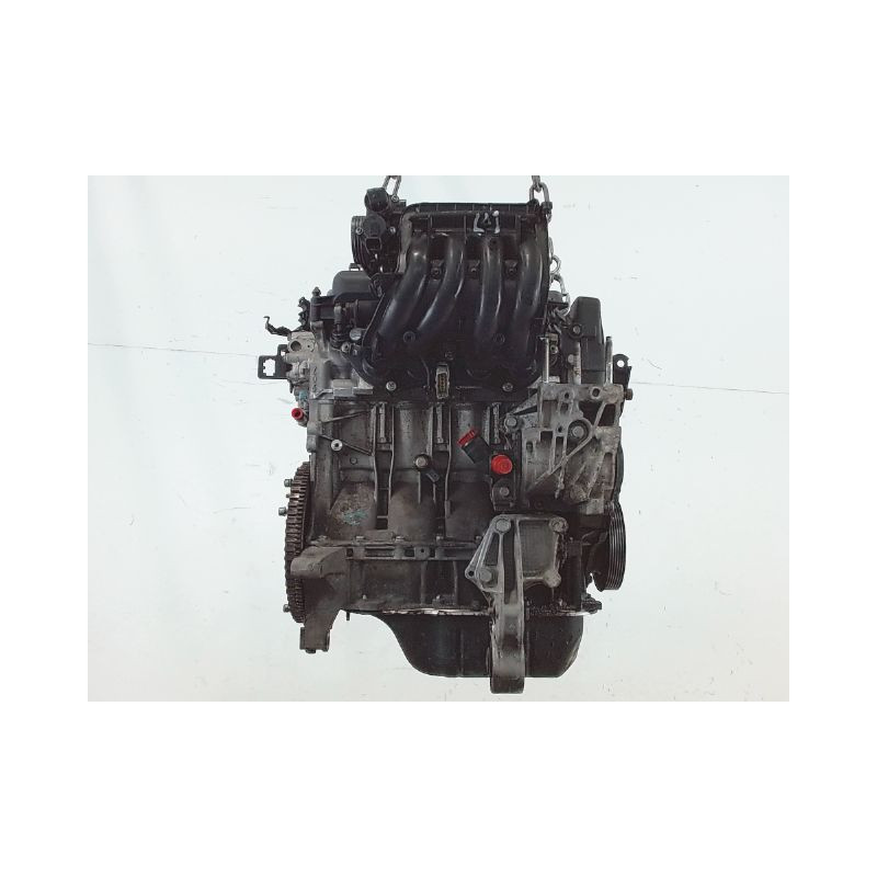 MOTEUR ESSENCE PEUGEOT 206 3P 1.4 i