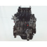 MOTEUR ESSENCE PEUGEOT 206 3P 1.4 i