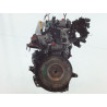 MOTEUR ESSENCE PEUGEOT 206 3P 1.4 i
