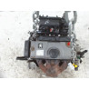 MOTEUR ESSENCE PEUGEOT 206 3P 1.4 i