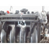 MOTEUR ESSENCE PEUGEOT 206 3P 1.4 i