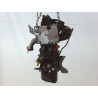 MOTEUR ESSENCE RENAULT TWINGO 1.2 