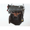 MOTEUR ESSENCE RENAULT TWINGO 1.2 