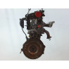 MOTEUR ESSENCE RENAULT TWINGO 1.2 