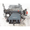 MOTEUR ESSENCE RENAULT TWINGO 1.2 