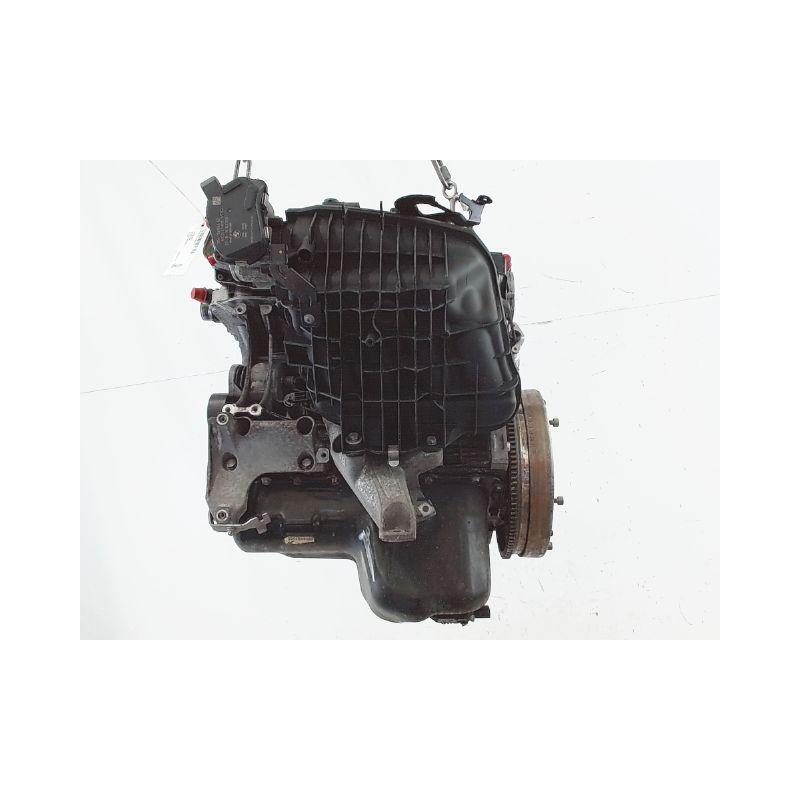 MOTEUR ESSENCE B.M.W. SERIE 1 116 i