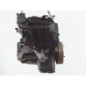 MOTEUR ESSENCE B.M.W. SERIE 1 116 i