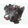 MOTEUR ESSENCE B.M.W. SERIE 1 116 i