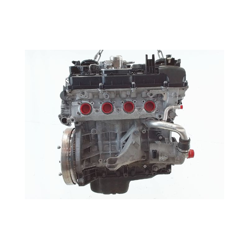 MOTEUR ESSENCE B.M.W. SERIE 1 116 i