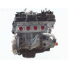 MOTEUR ESSENCE B.M.W. SERIE 1 116 i