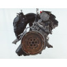 MOTEUR ESSENCE B.M.W. SERIE 1 116 i
