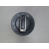 COMMANDE ECLAIRAGE VOLKSWAGEN POLO