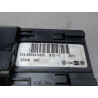 COMMANDE ECLAIRAGE VOLKSWAGEN POLO