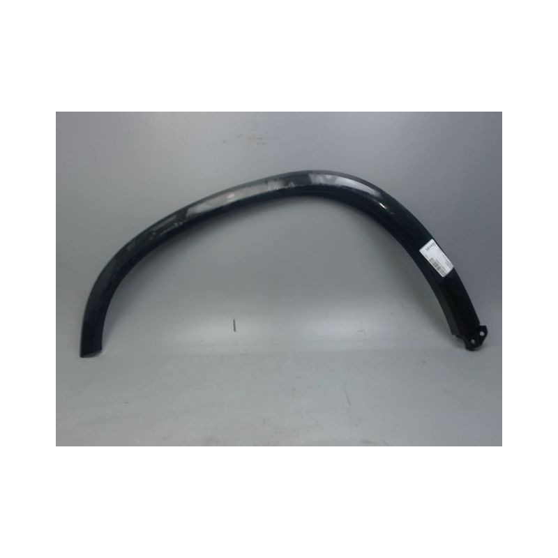 ELARGISSEUR AILE AVANT GAUCHE CITROEN C4 AIRCR.