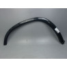 ELARGISSEUR AILE AVANT GAUCHE CITROEN C4 AIRCR.