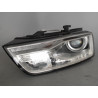PHARE GAUCHE AUDI Q3