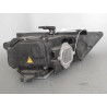 PHARE GAUCHE AUDI Q3