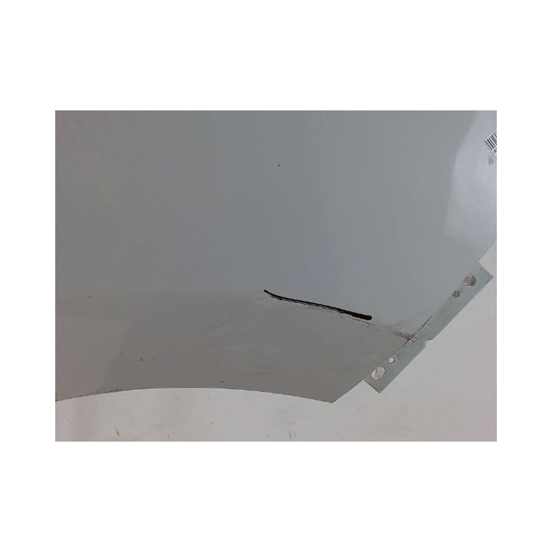 AILE AVANT DROIT RENAULT MASTER 3 PHASE 1 2.3 DCI - 16V
