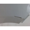 AILE AVANT DROIT RENAULT MASTER 3 PHASE 1 2.3 DCI - 16V