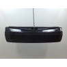 HAYON INFERIEUR BMW X5 BREAK II Phase 1 (E70) 2007-2010