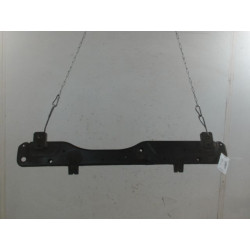 TRAVERSE INF ARMATURE AV