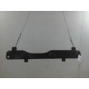 TRAVERSE INFERIEURE ARMATURE AVANT RENAULT KADJAR