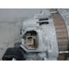 ALTERNATEUR PEUGEOT 2008
