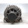 ALTERNATEUR FIAT SCUDO II 2007-